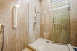 Bin Tong Park (D10), Detached #596844331